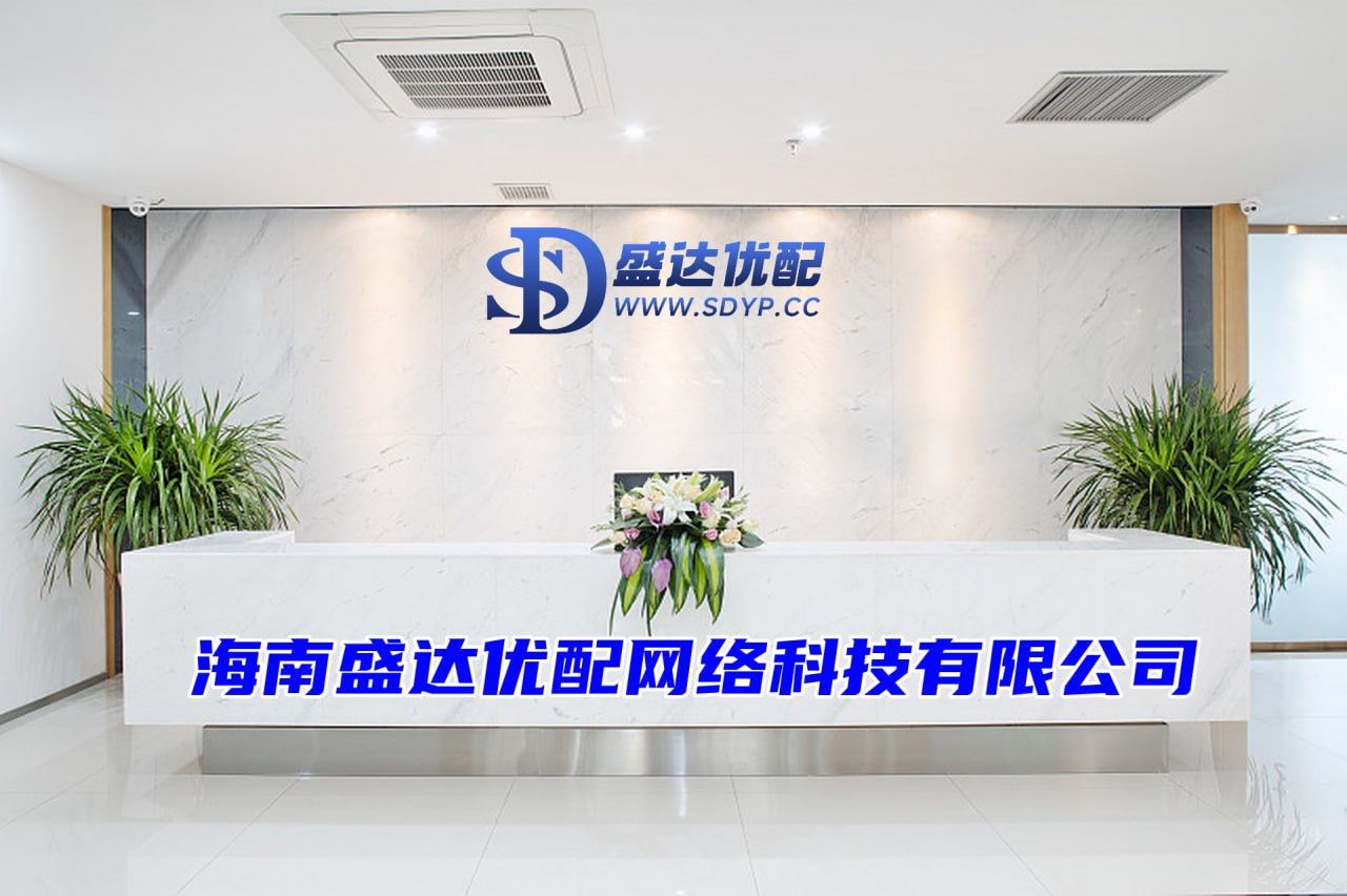 卓信宝配资-股票正规配资-全国炒股配资门户-证券配资官网入口